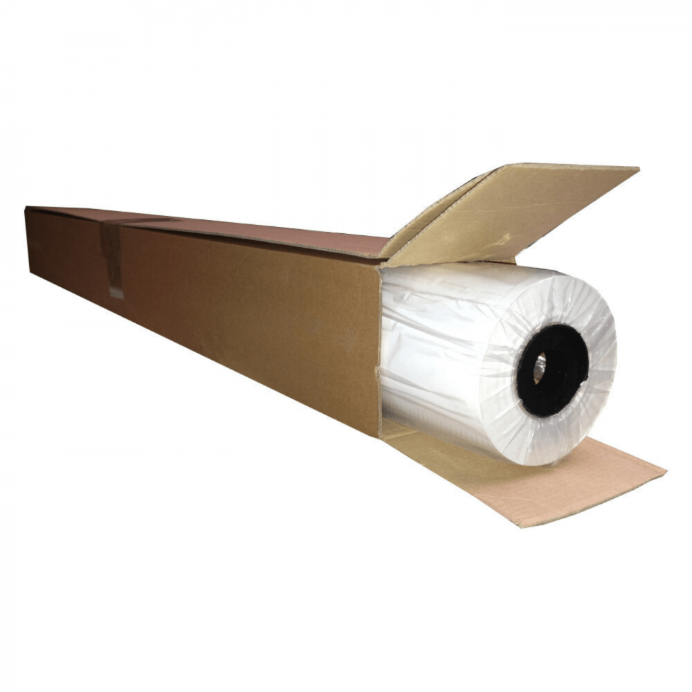 Fotopapier matt 190g/m², 1118mm x 30m